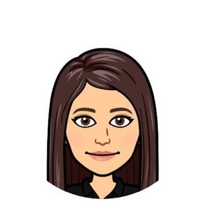 Meet your Posher, Tera